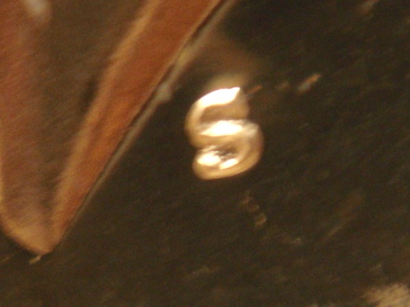 1970-S-Proof-Sets--Different-Mint-Mark-Style?